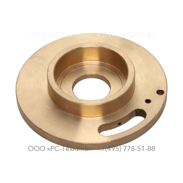 c085360 UPPER END PLATE