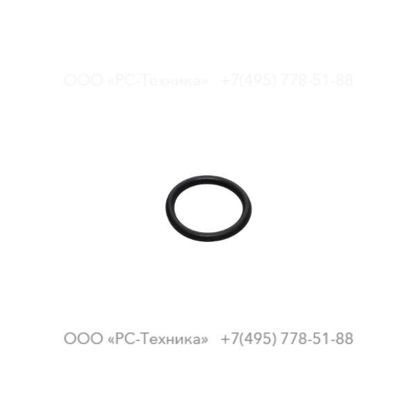3376100009 O-RING 16X2