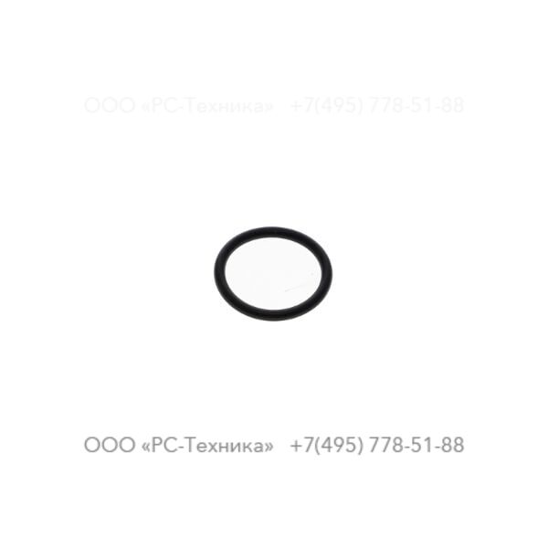 0663211685 O-RING 21.89X2.62