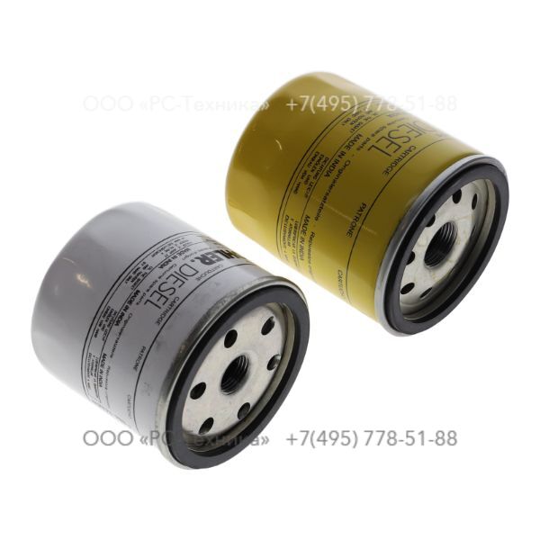 4810077301 SERVICE PACK 250 HR