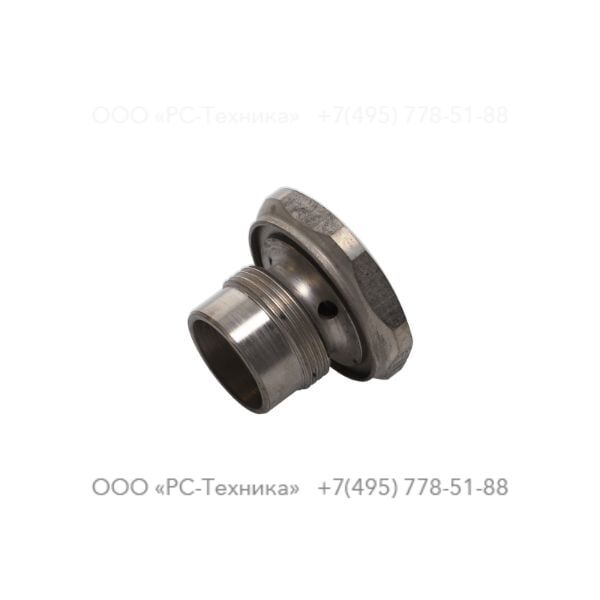 3371814114 GUIDE SOCKET P