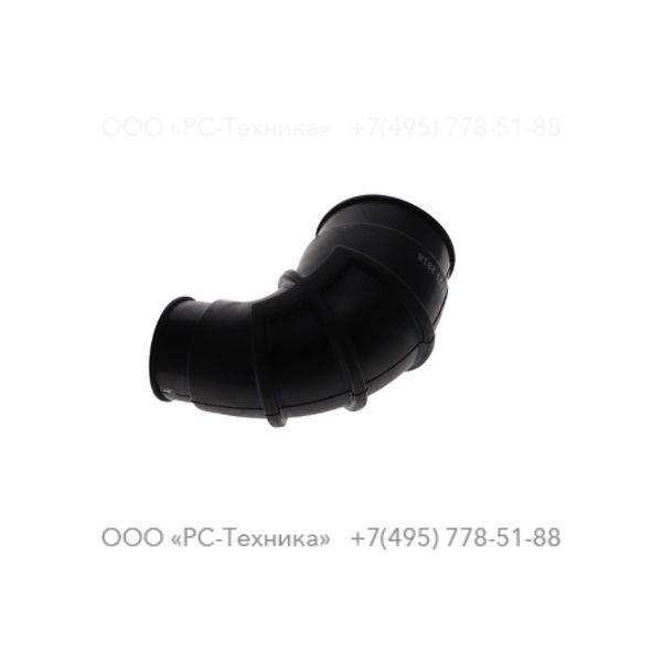 9097280900 ELBOW REDUCER
