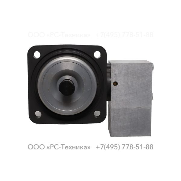 1638606780 HOUSING VALVE