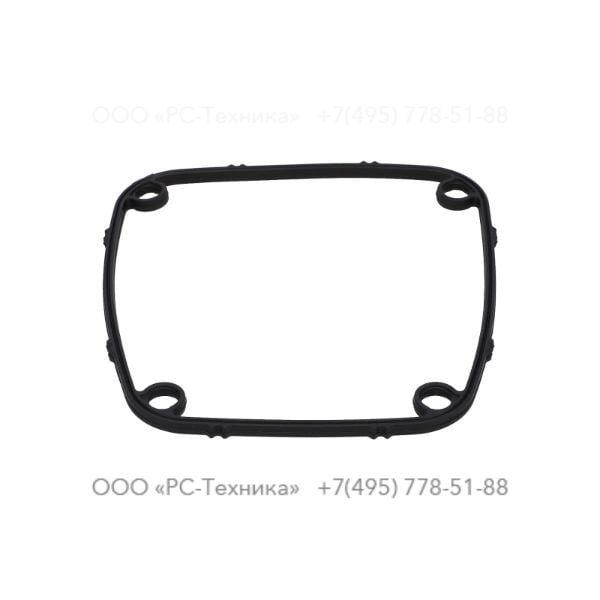 2914959100 GASKET