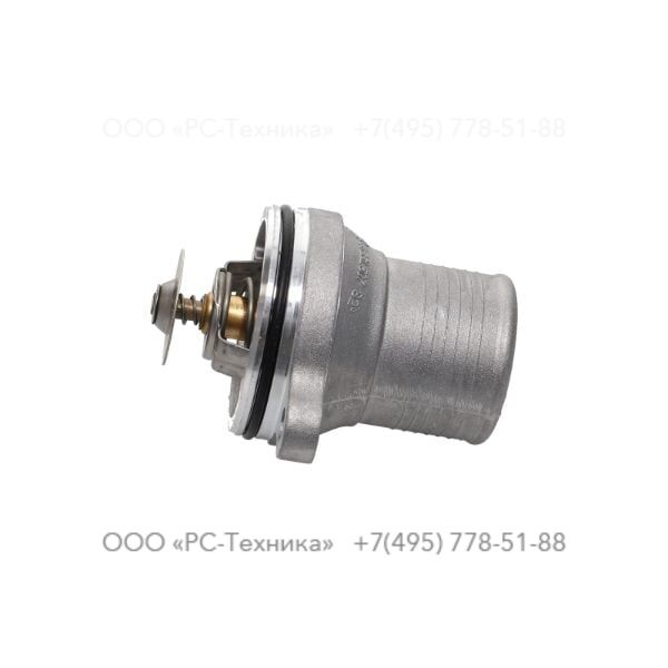 1636300061 THERMOSTATIC VALVE