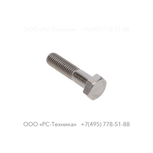 4810002058 SCREW
