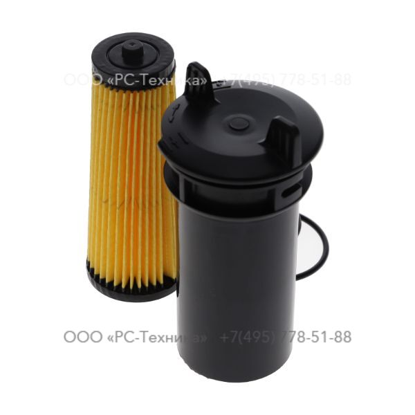 9232252131 FILTERHOUSIN