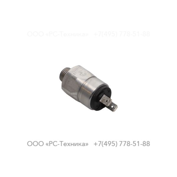1089054806 PRESSURE SWITCH