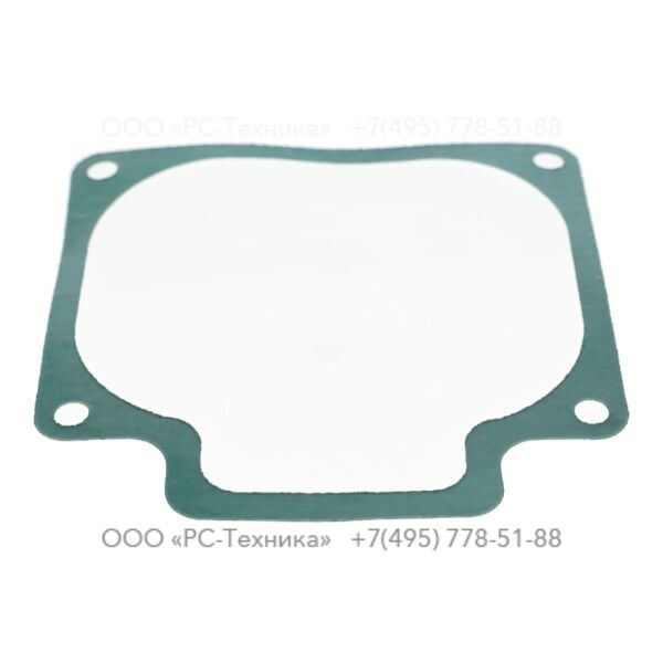 1202739100 GASKET