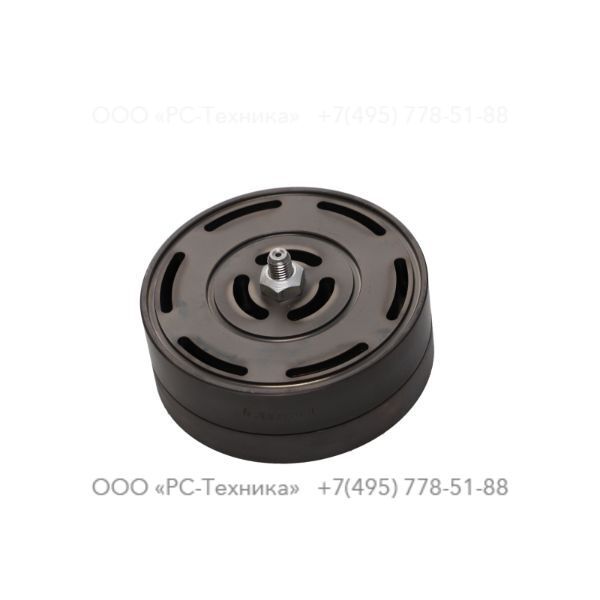 2236219668 VALVE 3RD STAGE B13-63/5000