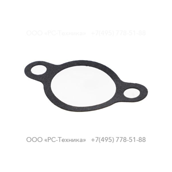 1636300694 GASKET, CARBURETOR