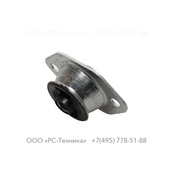 1615830900 ANTIVIBRATION PAD