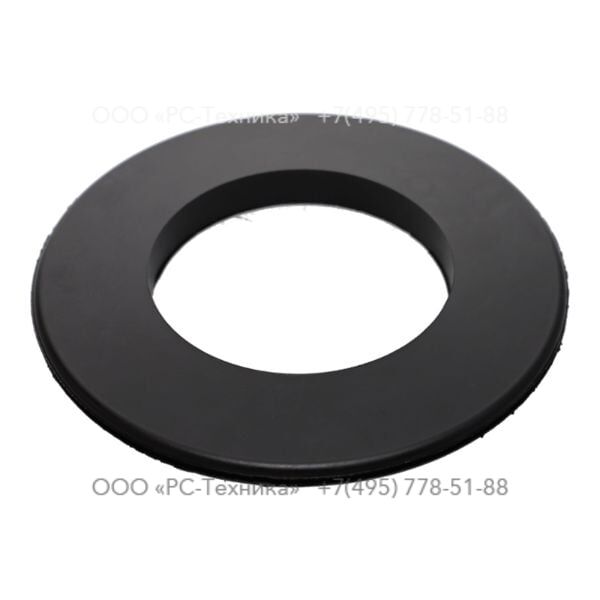 1604024800 RING SEAL