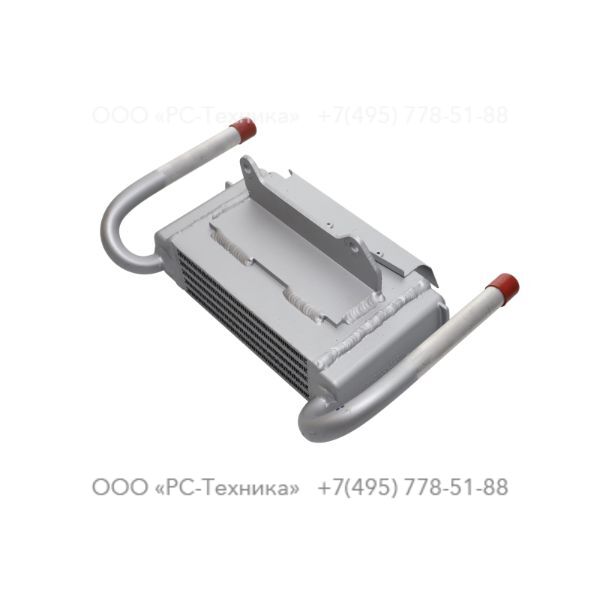 4810072870 MKR 03.750.01.0.00 LUB OIL COO