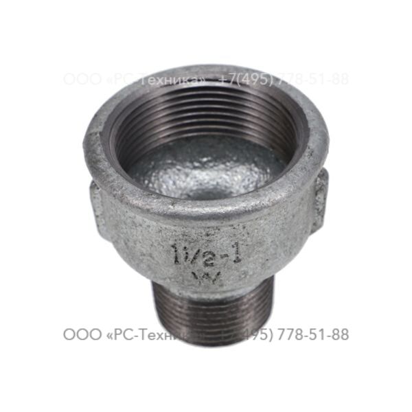 4810029202 REDUCTION