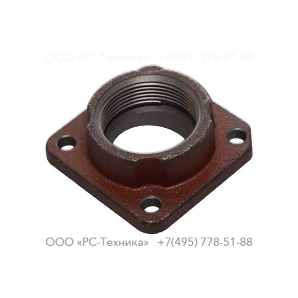 4810006413 SUCTION FLANGE