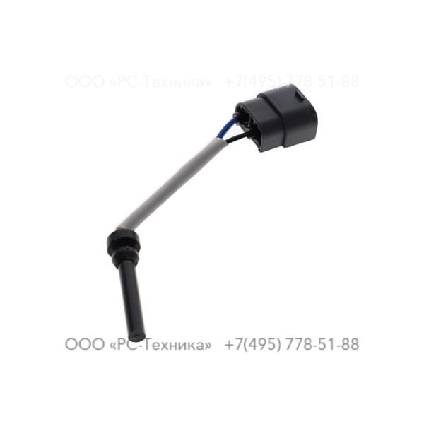 1636301720 COOLANT LEVEL SENSOR