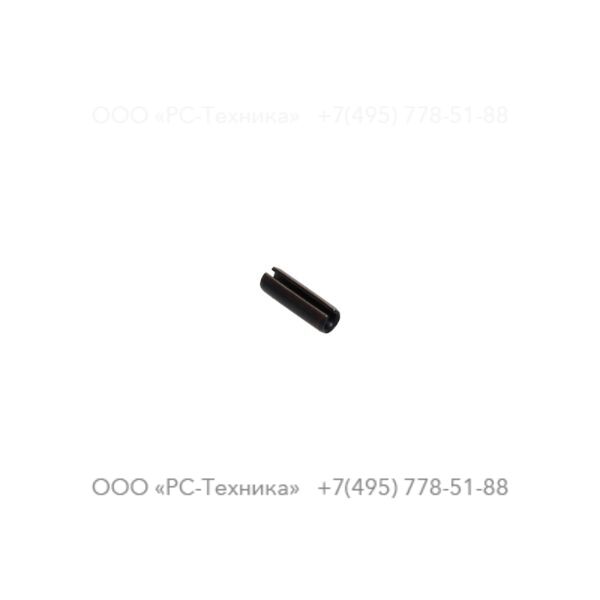 0108132400 SPRING PIN