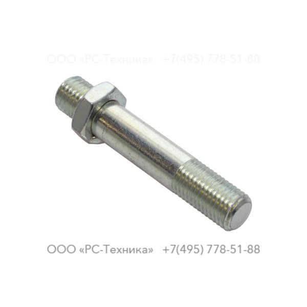 2900082800 STUD