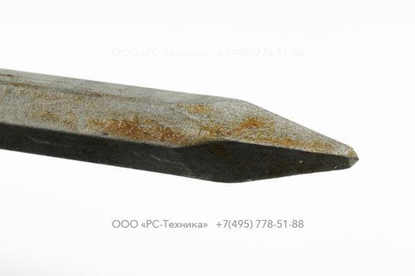 3083324300 MOIL POINT