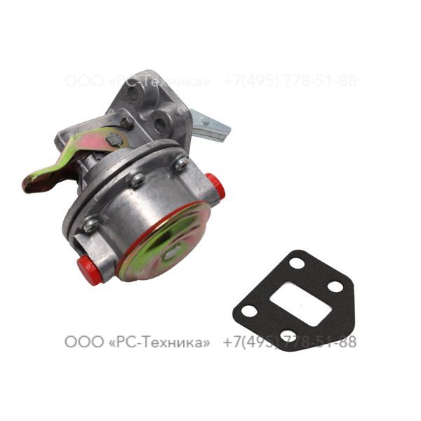 1028909158 TRANSFER FUEL PUMP