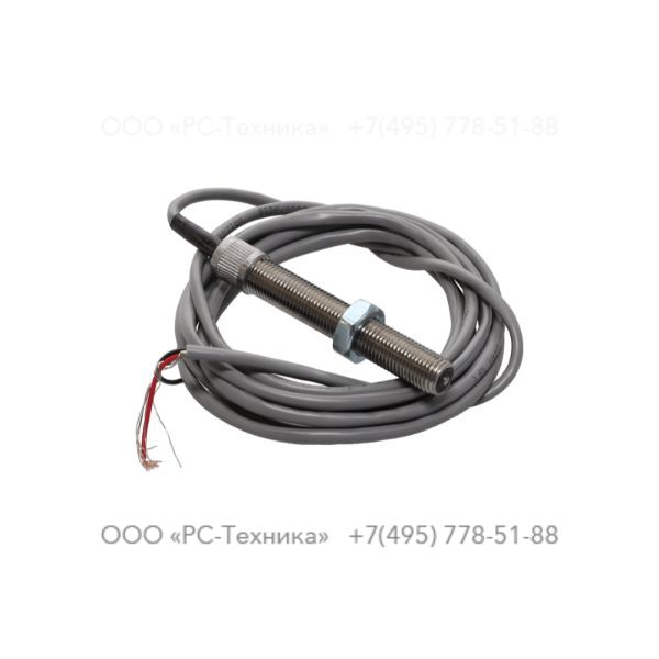 1636300033 SENSOR PICK-UP 2868A006