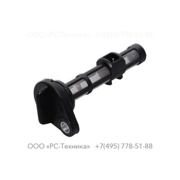 1636301844 OIL FILTER