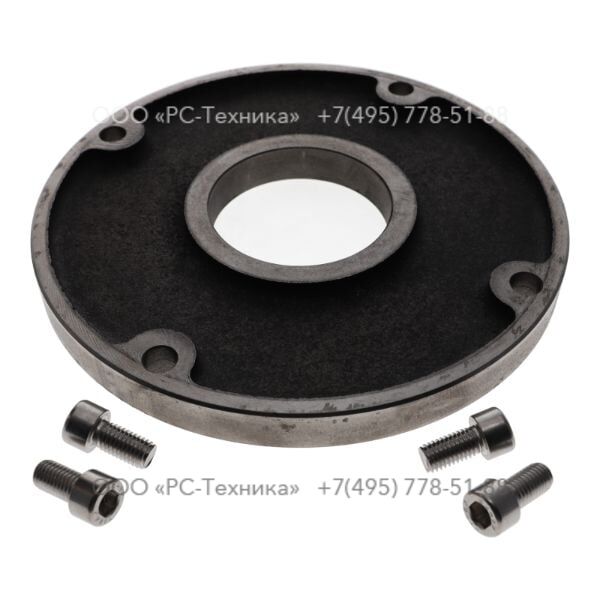 4810047670 WEAR PLATE J 2-215 COMPL