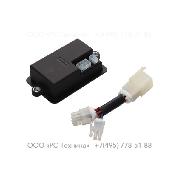 1636302549 MULTIMETER