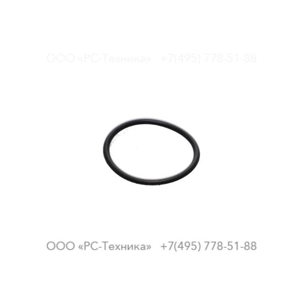 4700160314 O-RING 25,12X1,78-NBR 70SH