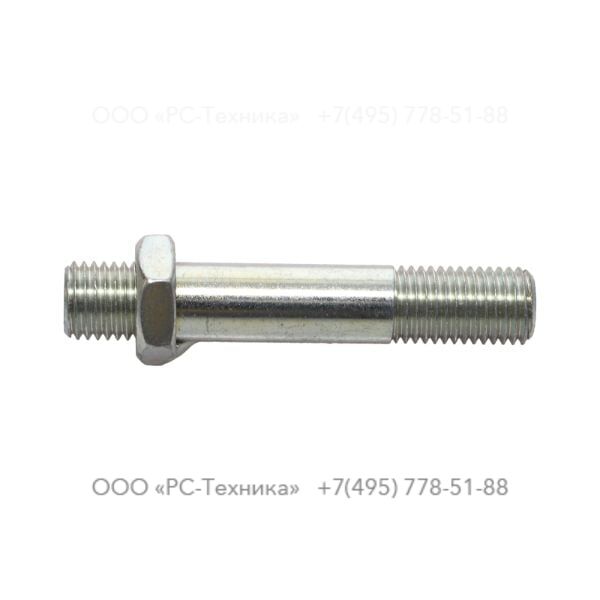 2900082800 STUD