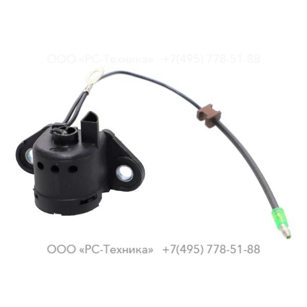 1636302445 OIL LEVEL SWITCH