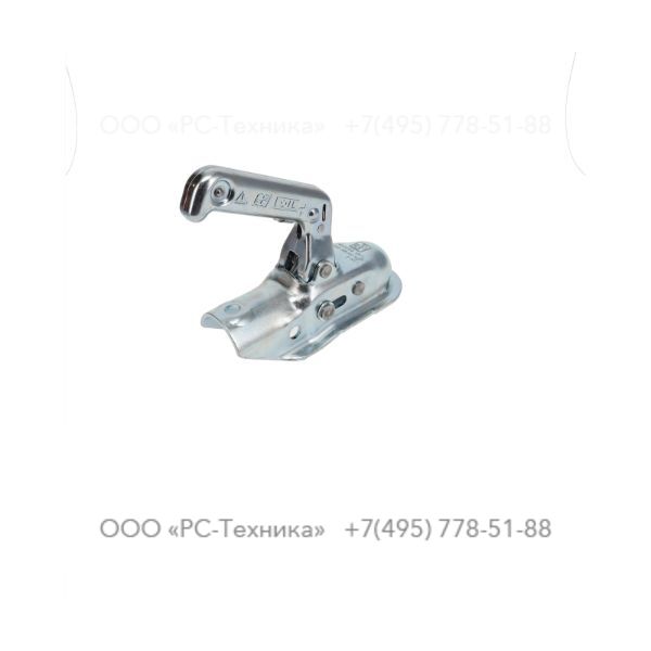 1638715500 BALL COUPLING