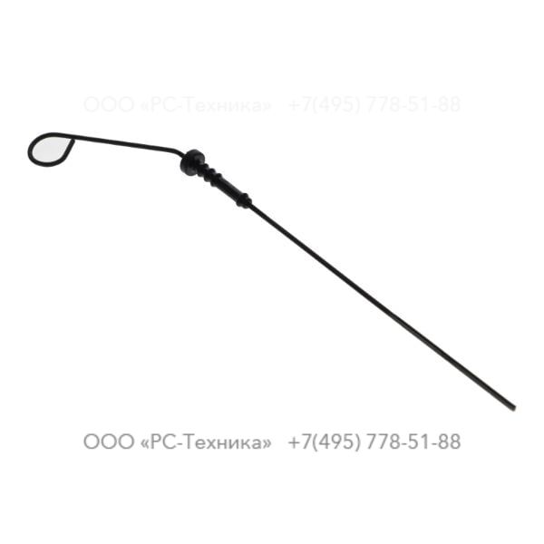 1094451705 OIL GAUGE 1J873-36412