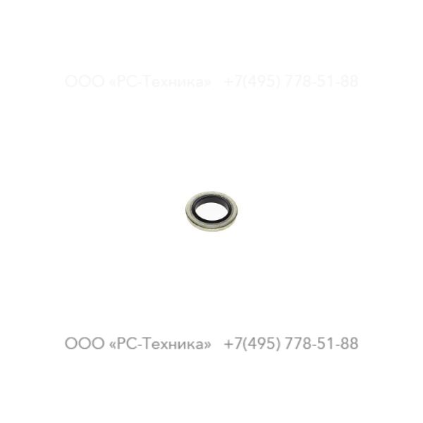0661101400 SEALING WASHER