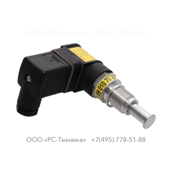 1092351000 SWITCH PRESS