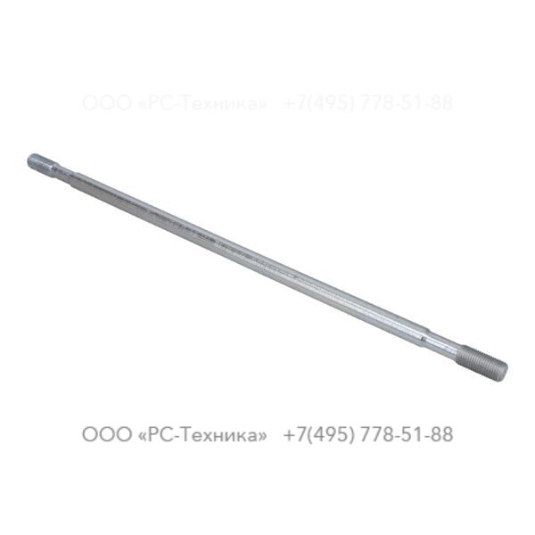 3371810107 STAY BOLT