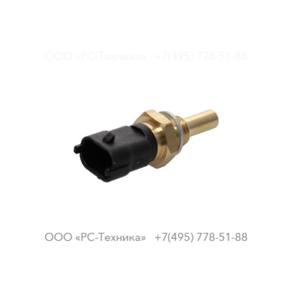 4810076293 TEMPERATURE SENSOR