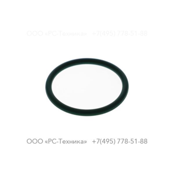 0663210814 O-RING 32.2X3