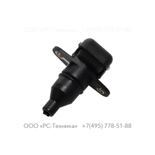 4810002726 MALE CONNECTOR