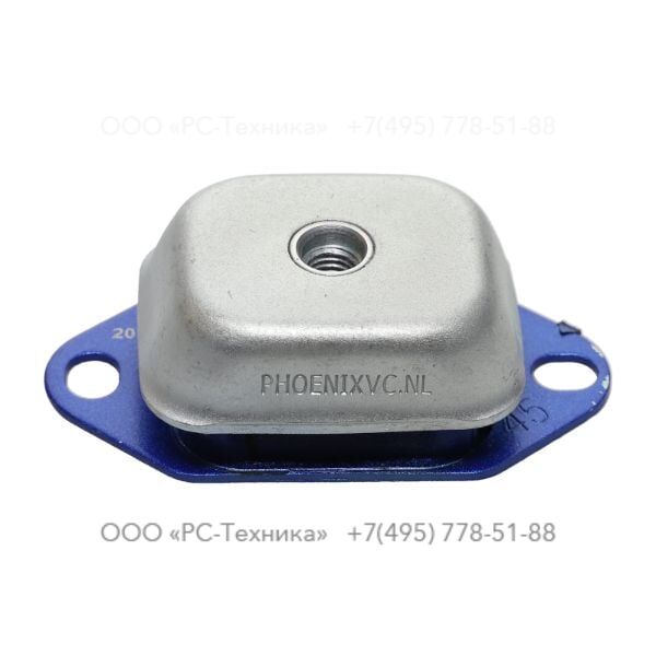 1092636600 DAMPER ALTERNATOR LIGHT TOWER