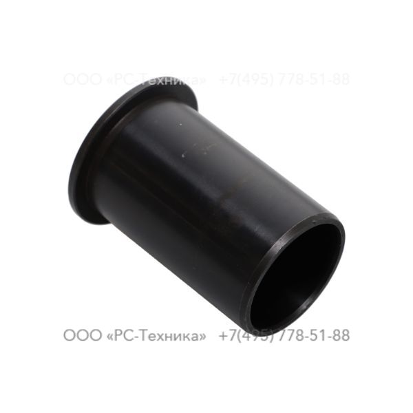 3122017800 BUSHING