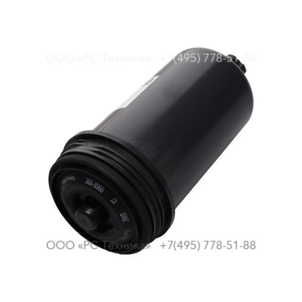 2914895600 FUEL FILTER