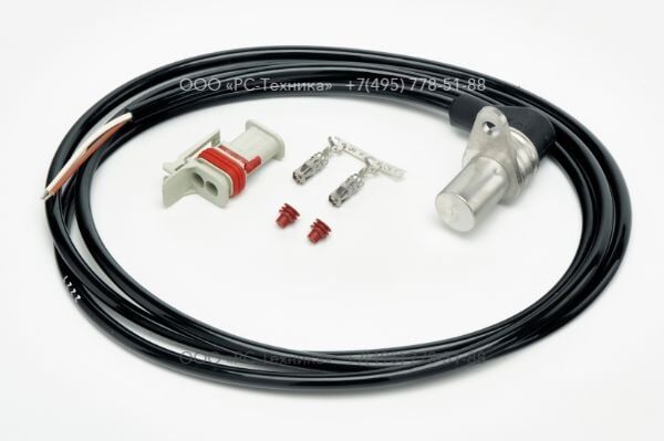 2914740200 SENSOR SPEED