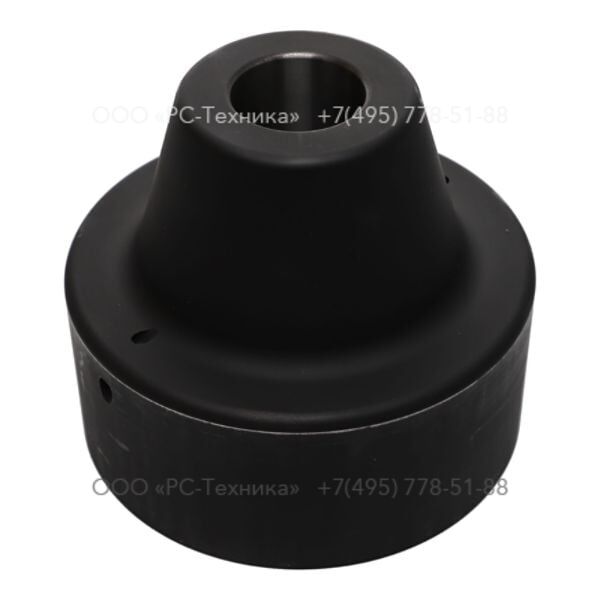 3376112077 DRIVER PAD 150 MM FOR