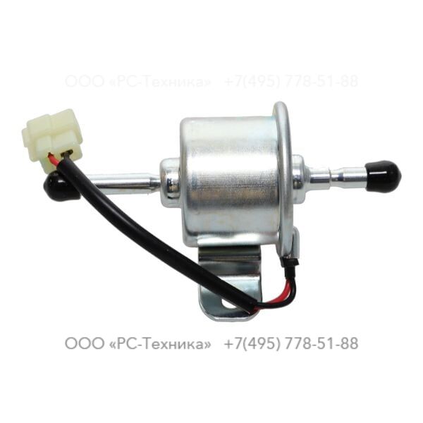 4810075026 ELECTRIC FUEL PUMP