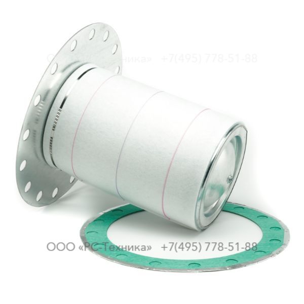 2911001600 KIT OIL SEPARATOR