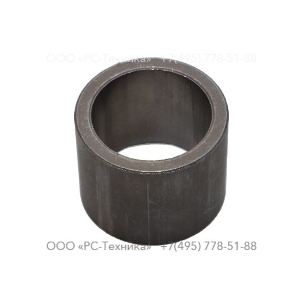 4810024637 BEARING BUSH V 60-2 35X45X45 FS