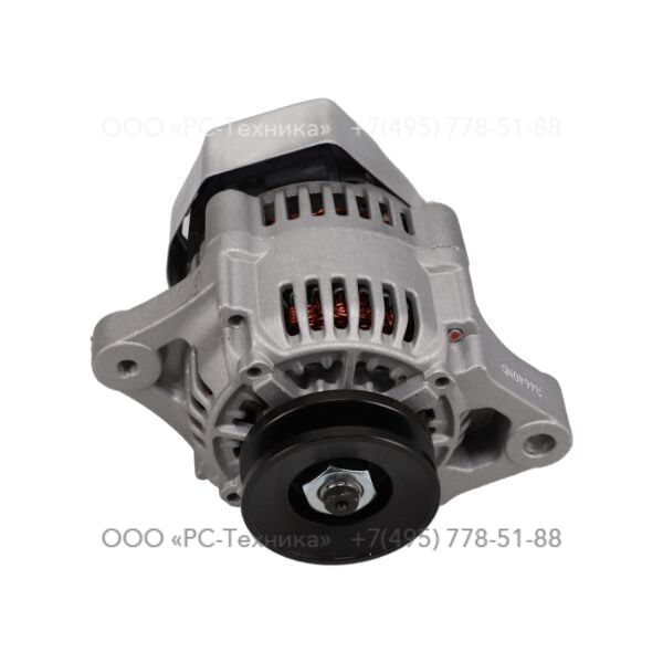 2913307600 CHARGING ALTERNATOR