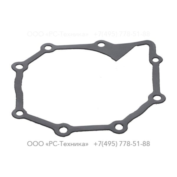 2019005400 GSKT JD4045 WATER PUMP